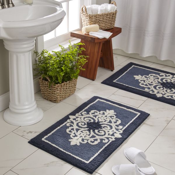 Place Area Rugs Like A Pro
