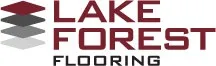 Logo | Lake Forest Flooring