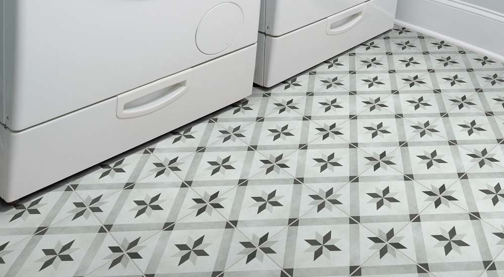 Tile flooring | Lake Forest Flooring