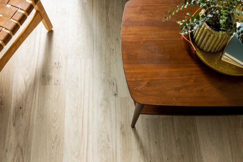 Hardwood flooring | Lake Forest Flooring
