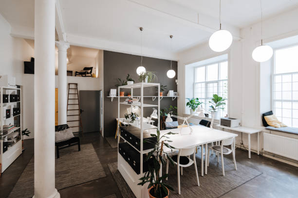 Flooring | Lake Forest Flooring