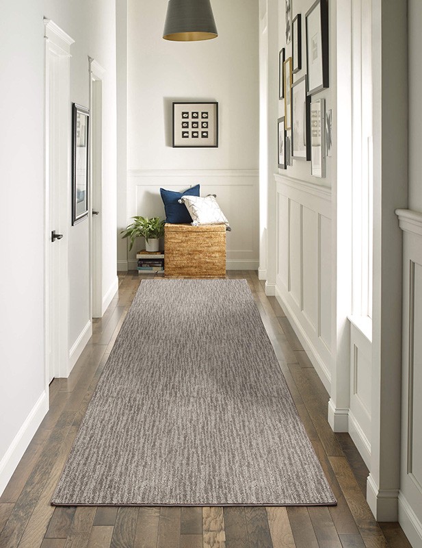 Area Rugs and Runners | Lake Forest Flooring