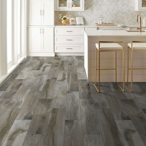 Flooring | Lake Forest Flooring
