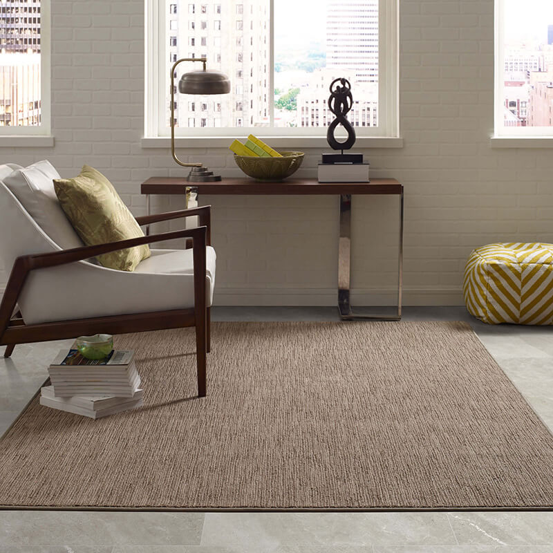 Area Rug | Lake Forest Flooring