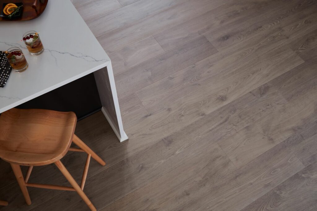 Engineered Hardwood Flooring | Lake Forest Flooring