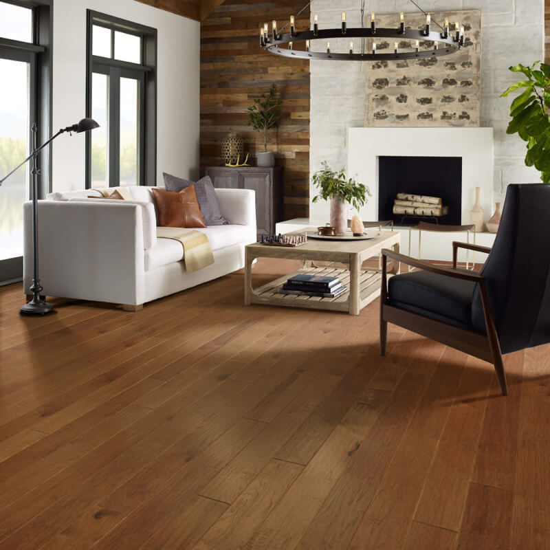 perfect-flooring-modern-rustic-style | Lake Forest Flooring