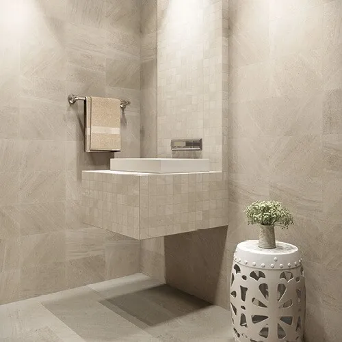 Tile | Lake Forest Flooring