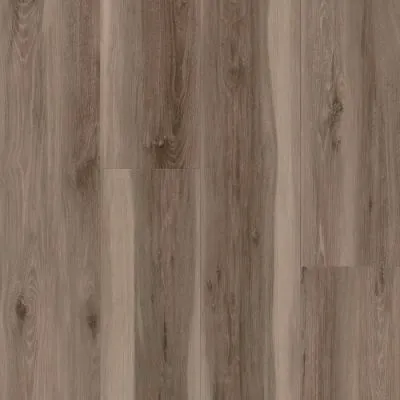 Vinyl swatch | Lake Forest Flooring