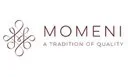 Momeni-logo | Lake Forest Flooring