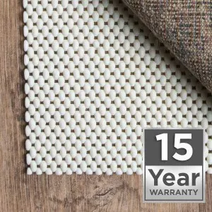rug_pad_15_year_warranty_oriental_weavers_ultragrip_v1 15 year warranty rug pad | Lake Forest Flooring