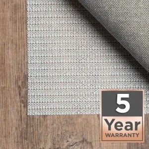 rug_pad_5_year_warranty_oriental_weavers_suregrip_v1 5 year warranty rug pad | Lake Forest Flooring