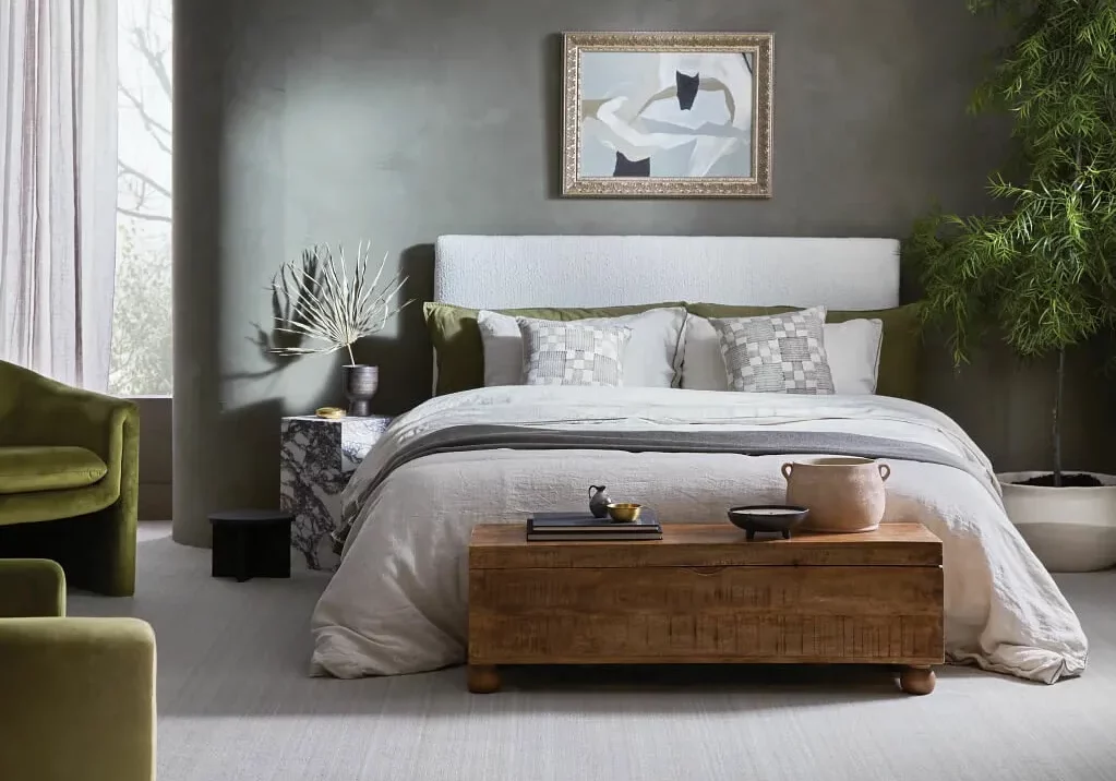 Bathtub