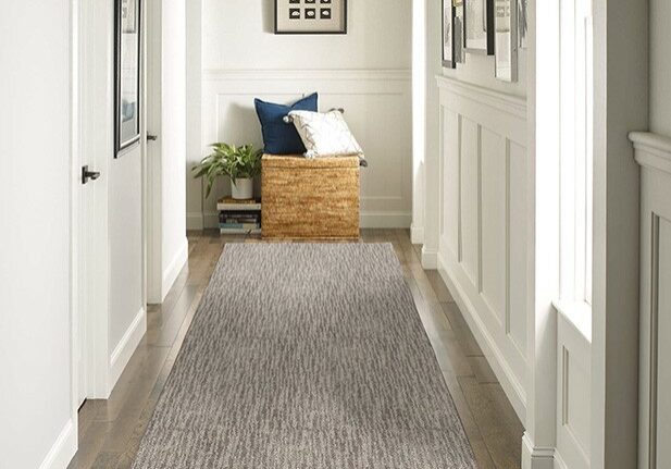 Area Rugs and Runners | Lake Forest Flooring